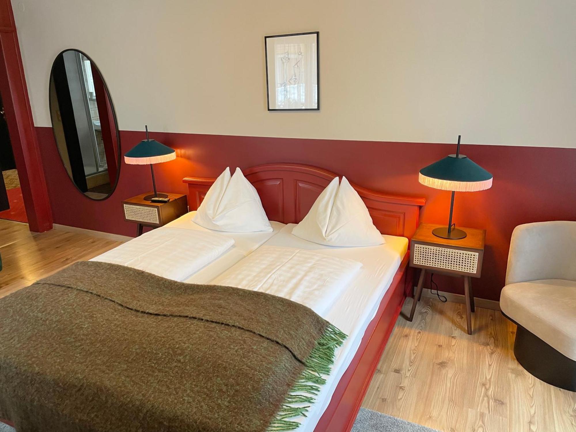 Villa Oxa - Boutique Design Hotel Maria Alm am Steinernen Meer Dış mekan fotoğraf