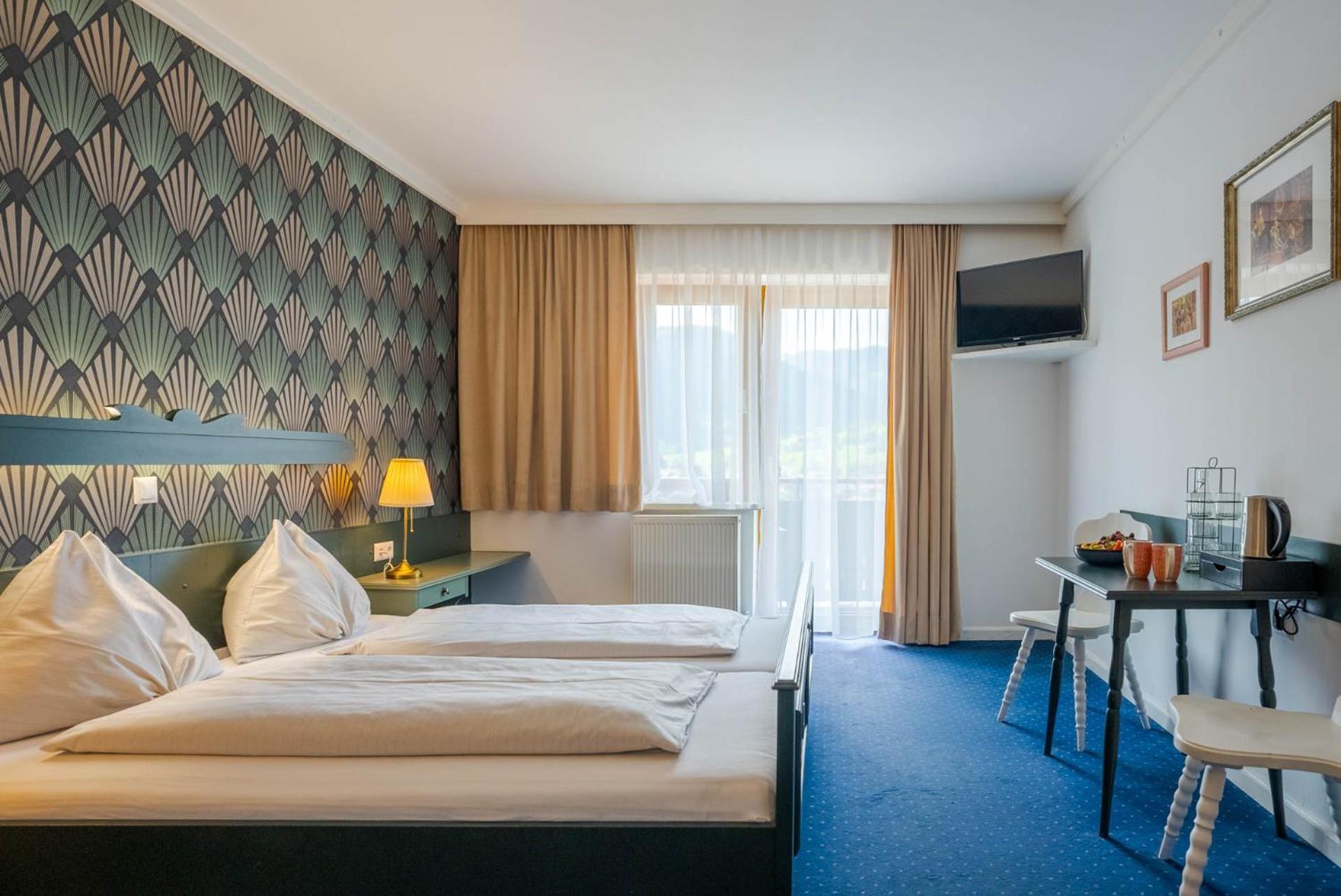 Villa Oxa - Boutique Design Hotel Maria Alm am Steinernen Meer Dış mekan fotoğraf