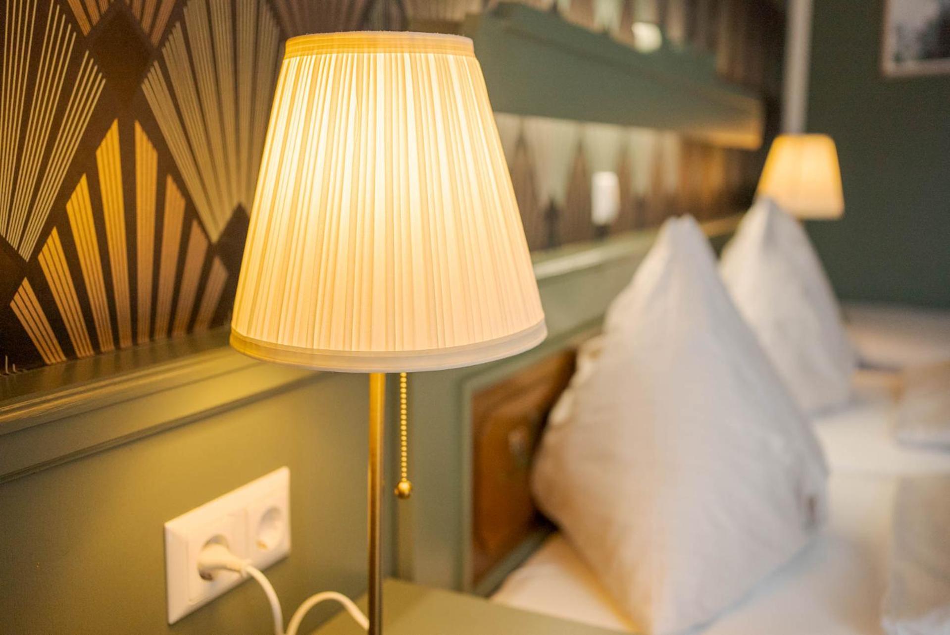 Villa Oxa - Boutique Design Hotel Maria Alm am Steinernen Meer Dış mekan fotoğraf