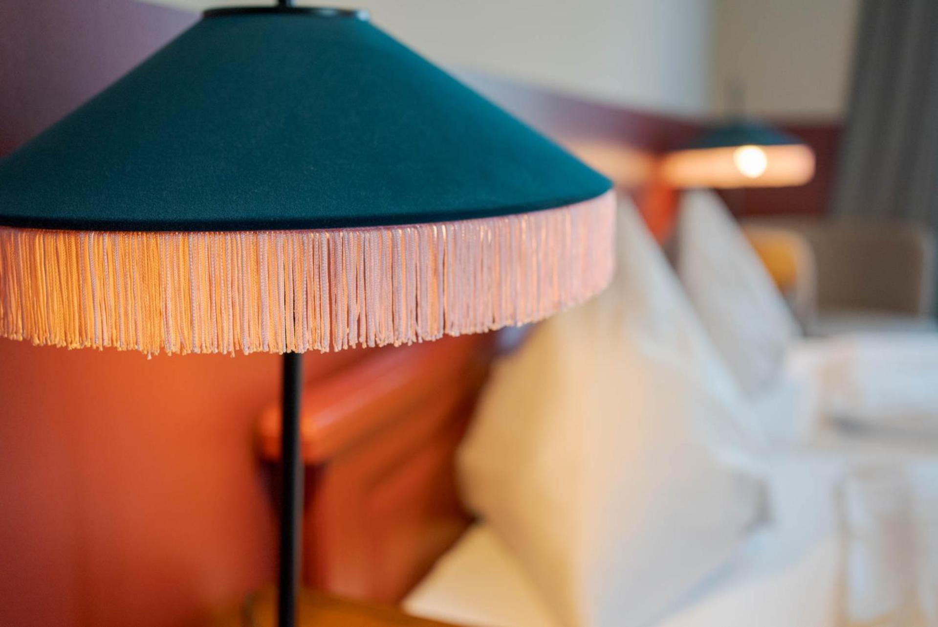Villa Oxa - Boutique Design Hotel Maria Alm am Steinernen Meer Dış mekan fotoğraf