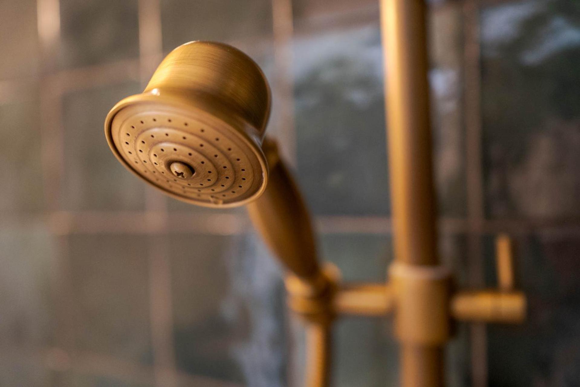 Villa Oxa - Boutique Design Hotel Maria Alm am Steinernen Meer Dış mekan fotoğraf