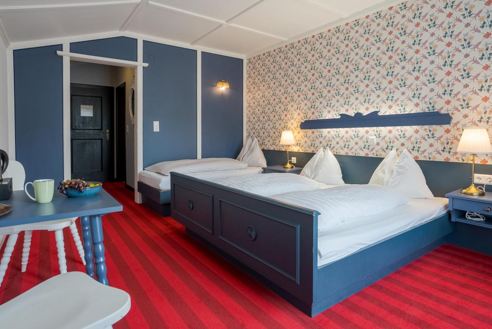 Villa Oxa - Boutique Design Hotel Maria Alm am Steinernen Meer Dış mekan fotoğraf