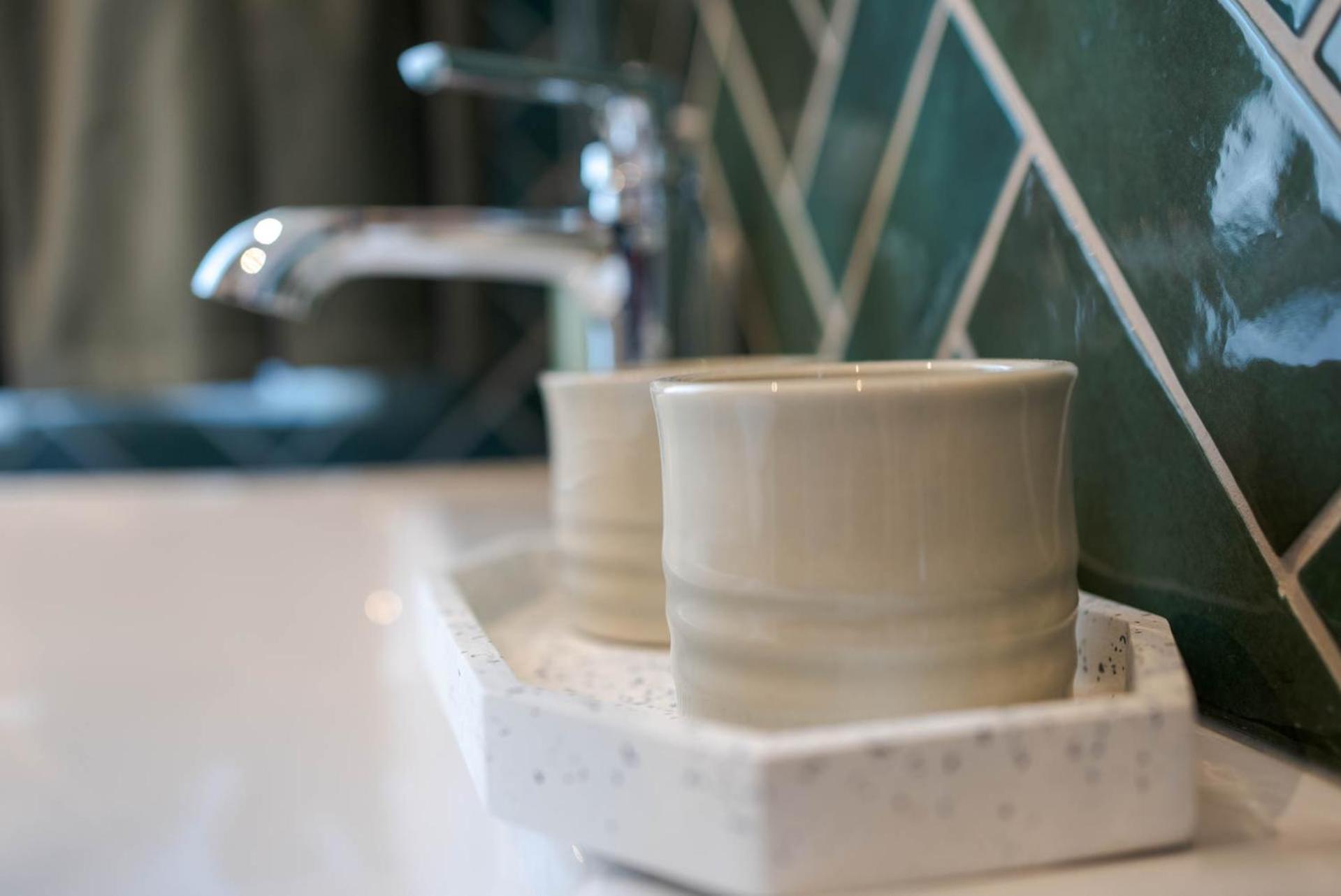 Villa Oxa - Boutique Design Hotel Maria Alm am Steinernen Meer Dış mekan fotoğraf